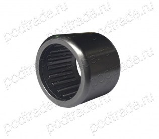 /upload/iblock/3b3/3b3734d253566f68899675dd4690c6c9 Североморск